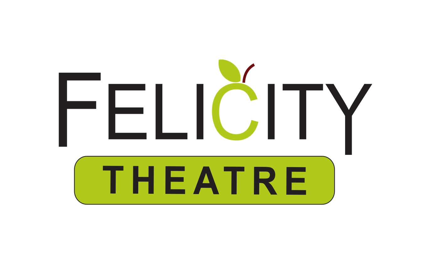 Felicity Theatre logo