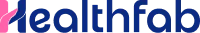 Healthfab logo