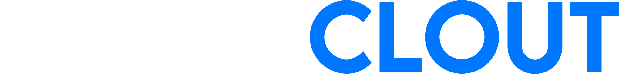 SocioClout logo